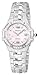 Seiko Women's SXD691 Coutura Diamond Watch