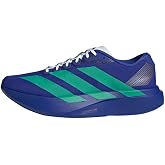 adidas Mens Adizero Evo Sl M