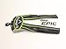 Callaway Great Big Bertha Epic Fairway Headcover Black/Green