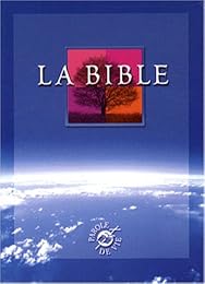 La  Bible