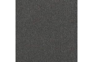 20 oz. Do-It-Yourself Boat Carpet - 8' Wide x Various Lengths (Choose Your Color & Length) (Graphite, 8' x 12')