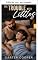 Livro O problema com littles (6 histórias de romance ABDL de age play e regressão)