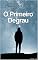 Livro O Primeiro Degrau