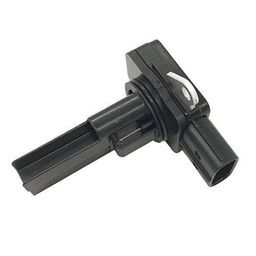 Germban 22680-AA380 Mass Air Flow Meter Sensor Fits for 2008-2016 Subaru Forester Impreza WRX STi Crosstrek 2.0L 2.5L 197400-5111 - Thumbnail 4