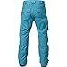 Burton Men's Covert Pants