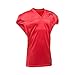 Under Armour UA Football Jersey YLG Red