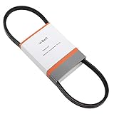 Outdoors & Spares Replace Stens 248-033 fits M45680 1108466 110364 32668 1256 84330