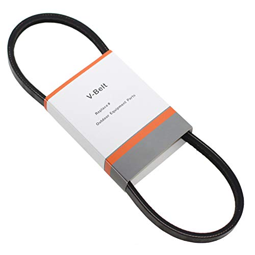 Outdoors & Spares Replace Stens 248-033 fits M45680 1108466 110364 32668 1256 84330