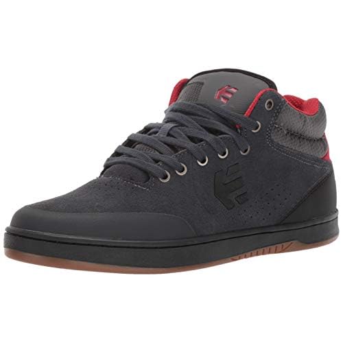 etnies marana crank mid