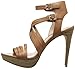 Vince Camuto Women's Jistil Dress Sandal