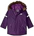 Helly Hansen Kid's Legacy Winter Parka