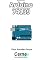 Livro Programando o Arduino com a função do circuito integrado 74139