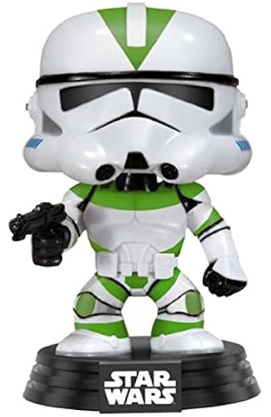 barbie life in the dreamhouse roblox