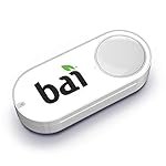 Bai Dash Button
