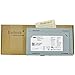 Eathtek Replacement 525W Power Supply for Dell Precision T3500 and Alien Aurora Systems D525AF-00 DPS-525FB NPS-525BB A N525EF-00 H525AF-00 HP-D5253A0 D525A001L H525EF-00 HP-D5252E0 series