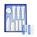 RENECELL [Rene Cell] Mini 11 Total Full Set/Travel Skin Care Kitthumb 2