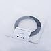 NiSi 62mm Adapter Ring for 100mm System V5/V5 Pro/ V6 Filter Holder
