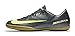 Nike Junior MercurialX Victory VI CR7 (IC) Soccer Cleat