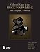 Collector's Guide to the Black Tourmaline of Pierrepont, New York