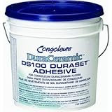 DuraSet Ceramic Tile Adhesive