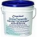 DuraSet Ceramic Tile Adhesive