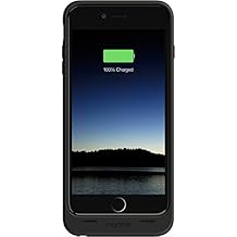 Unlock Boost Mobile Iphone 7