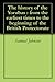 The history of the Yorubas : from the earliest times to the beginning of the British Protectorate