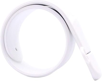 Zedo memorias USB Pen Drive Forma de Correa de Pulsera ...