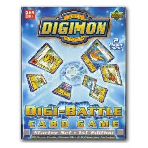 digimon digi-battle card game starter set Bellroy Slim Sleeve Wallet, Everglade main image 0