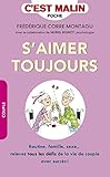 S'aimer toujours by