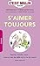 S'aimer toujours by