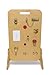 Locks and Latches Activity Board
