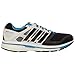 Adidas Supernova Glide 6 Running Men's Shoes Size
