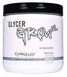 Controlled Labs Glycer Grow 2 Natural 60 Servings