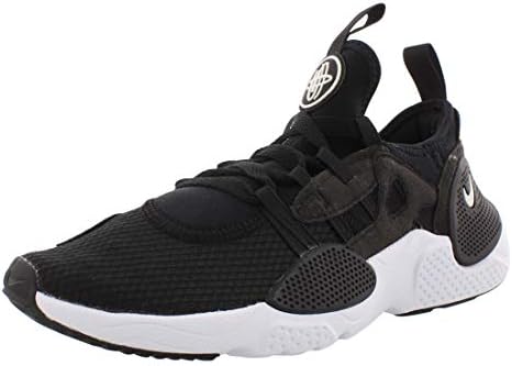 nike huaraches boys