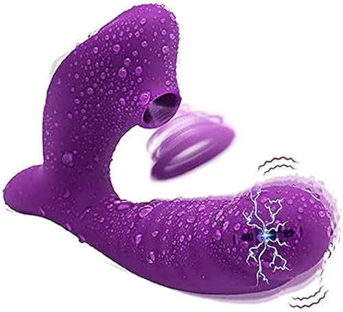 dido sex toys These Fun Factory Sex Toys Are Even Better Together main image 1