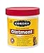 Manna Pro Corona Ointment 14 oz, jar