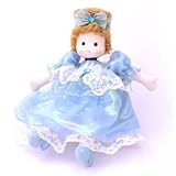 Musical Doll,Cinderella