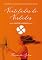 Livro Ventilador de Verdades: Ventos e Versos
