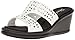 Skechers Cali Women's Rumblers-Hope Float Wedge Sandal