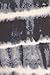 Print Leggings Triple Shades of Gray (N381-OS)