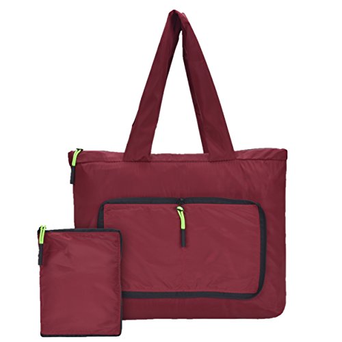 compact shoulder bag by Ok-Dragon®.