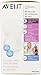 Philips AVENT Day Disposable Breast Pads, 60-Count