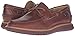 Sebago Men's Smyth Two Eye Oxford
