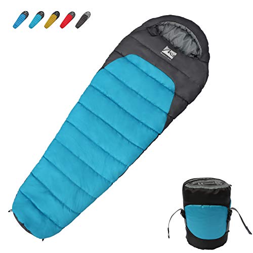 Top 10 Hiking Sleeping Gear of 2020 No Place Called Home