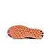 NIKE Kid's Free RN Flyknit (GS), Fire Pink/Grand Purple, Size 6.5 Big Kid M US
