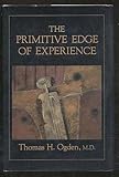 The Primitive Edge of Experience