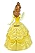 Peachtree Playthings Disney Belle Coin Bank