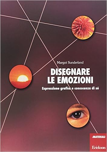 Disegnare Le Relazioni Espressione Grafica E Conoscenza Degli Altri Acquisti Online Su Ebay