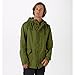 Burton Men's Marin Jacket